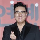 이상민 카카오 검색결과