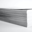 양덕1동행정복지센터 이미지