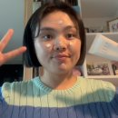 꿈내리어린이집 이미지