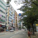 새미래트윈스 이미지