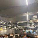 신당동 양꼬치 맛집 [박가네양꼬치] 내돈내산 후기