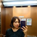 오메가미용실 이미지