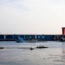 해상공원 이미지