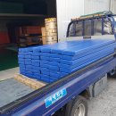 점촌중앙초등학교 이미지