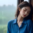 [ 최지연 : Rain ] :: 비오는 날의 안부 이미지