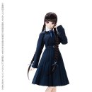azone