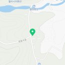 운악채한옥마을18 이미지