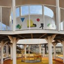 신씽놀이터 이미지