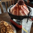 용용선생 광주상무점 이미지