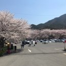 홍성 오서산공영주차장 이미지