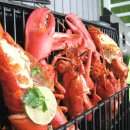 거성냉장 이미지