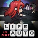 오토라이프(Auto Life) 이미지