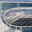 서울특별시 성동구청사 이미지