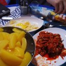왕창포차 네이버블로그