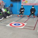 실버생활체육
