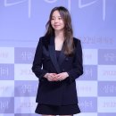 싱글라이더 이미지