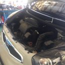 동남자동차정비 이미지