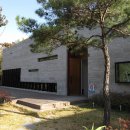 산동성식당 - 수성구 | 산동성식당