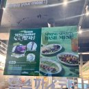 일학식당 | 울산파스타 삼산동맛집 신메뉴 바질메뉴 추천! 덕수파스타 울산삼산점