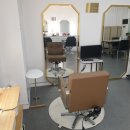 오드리뷰티 이미지