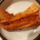 돈가 생뒷고기 이미지