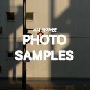 F77 | 소니 사이버샷 DSC-F88 후기 | 감성 작례 모음