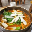 송죽원추어탕메기매운탕 이미지