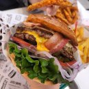 퍼퓰러버거(POPULAR BURGER) 이미지