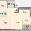 서해안월드마트 이미지