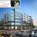 유일프라자약국 이미지