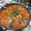 해물공작소깡 | 이수역 횟집 '해물공작소 깡' 넉넉한 회식 자리-특스페셜 후기