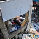 허브세차장 이미지