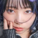 헤어 피오레