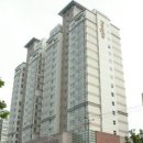 부천심곡파라곤 이미지