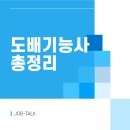 도배기능사 이미지