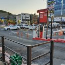 디케이식자재마트 이미지