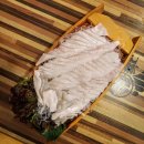 더풍전(주) 이미지