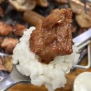 진수정 | 원당 진수정갈비 오랜 동네 단골인 수제양념갈비 맛집