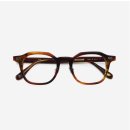 메타플러스 안경 이미지