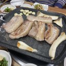 장미한우촌 이미지