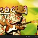 신용초교 이미지