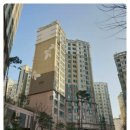 응암동물약국 이미지