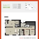 안성천 둔치공원 2 이미지