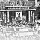 정풍산업 이미지