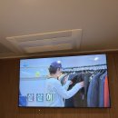 브라운도트호텔 상주점 | 부모님과 상주여행, 가성비 좋은 숙소 브라운도트호텔 상주점 내돈내산 후기