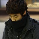 도스헤어 이미지