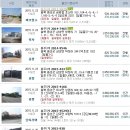 칠성자동차공업사 이미지