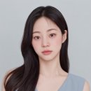 뚝딱사진관