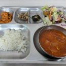 요거영 | 2025-7(2) 여름 발생