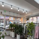 하얀나라세탁소 이미지